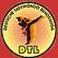 DTL