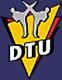DTU