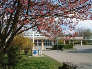 Bodenseeschule