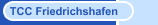 TCC Friedrichshafen