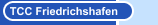 TCC Friedrichshafen