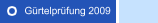 G&uuml;rtelpr&uuml;fung 2009
