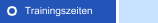 Trainingszeiten