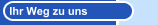 Ihr Weg zu uns
