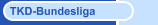 TKD-Bundesliga