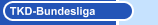 TKD-Bundesliga