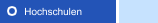 Hochschulen