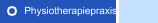 Physiotherapiepraxis 