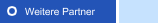 Weitere Partner 