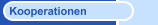 Kooperationen