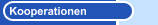 Kooperationen