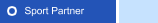 Sport Partner