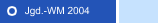 Jgd.-WM 2004