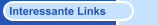 Interessante Links