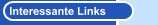 Interessante Links